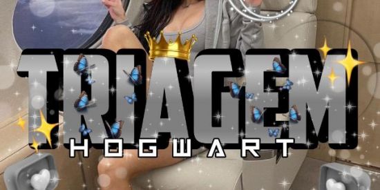 Imagem do grupo de WhatsApp 🎡 яєᴄяᴜᴛαຕєηᴛᴏ ᴛωɪƖɪɢʜᴛ🃏