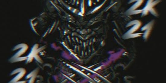 Imagem do grupo de WhatsApp !!️🔥GUERRA 14:00!!️🔥