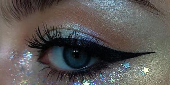 Imagem do grupo de WhatsApp NAMORO_AMIZADE