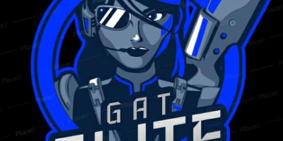 Imagem do grupo de WhatsApp ʀᴇᴄʀᴜᴛᴀ  GAT  ELITE  BR