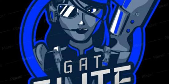 Imagem do grupo de WhatsApp ʀᴇᴄʀᴜᴛᴀ  GAT  ELITE  BR