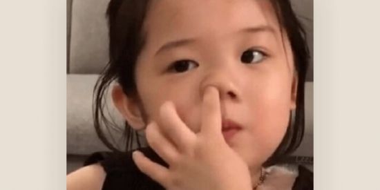 Imagem do grupo de WhatsApp AMIZADES DOIDAS 👺🕊️