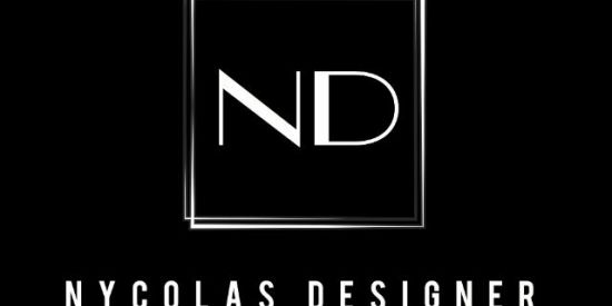 Imagem do grupo de WhatsApp Nycolas Designer Gráfico