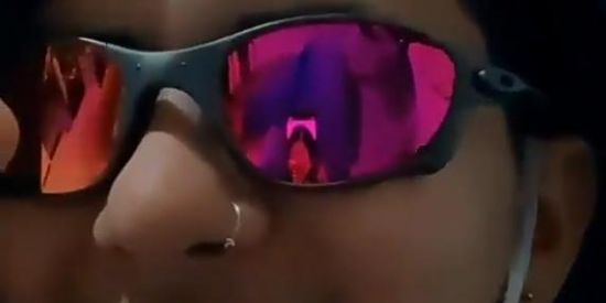 Imagem do grupo de WhatsApp ❤️ Hiosaki Mvd ❤️