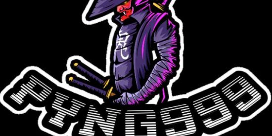 Imagem do grupo de WhatsApp PYNG999+.ᯤ