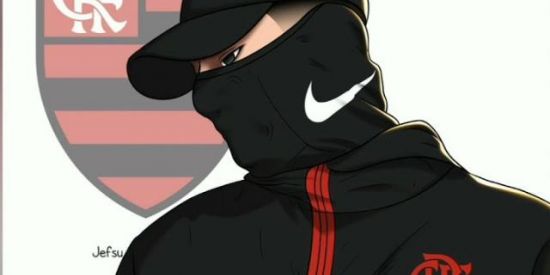 Imagem do grupo de WhatsApp Grupo DE BH 🥋🥶🇧🇷🇨🇦