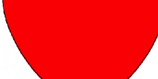 Imagem do grupo de WhatsApp Encontrar um amor