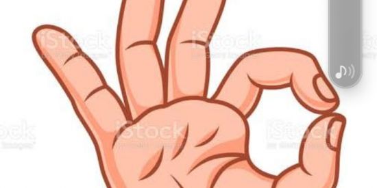 Imagem do grupo de WhatsApp Triagem para o grupo EVOLUÇÃO