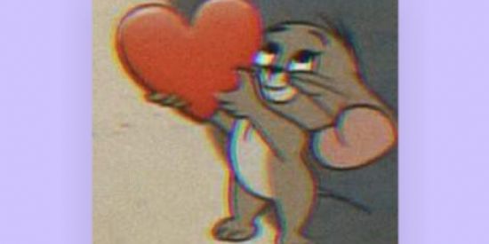 Imagem do grupo de WhatsApp Namoro❤️