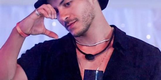 Imagem do grupo de WhatsApp Team Arthur 🚀❤️🎊🍞