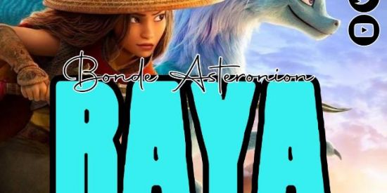 Imagem do grupo de WhatsApp ➀.➁|♛T૨թ♛|🐉яαγα🐉