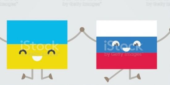 Imagem do grupo de WhatsApp 🇺🇦🇷🇺🌎 Guardiões do Planeta