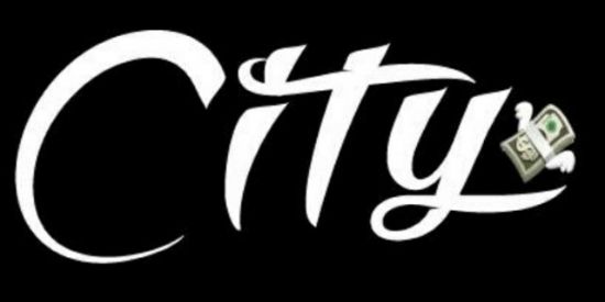 Imagem do grupo de WhatsApp APOST4S DE FREE FIRE 10% 5💸