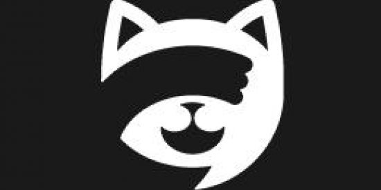 Imagem do grupo de WhatsApp ⭐NEW APP CAT CHAT⭐