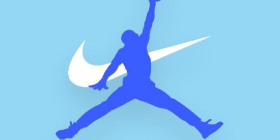 Imagem do grupo de WhatsApp Divulgações...✅