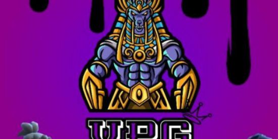 Imagem do grupo de WhatsApp Tropa da VPG/recrutamento