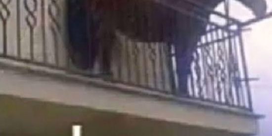 Imagem do grupo de WhatsApp sʜɪᴛᴘᴏsᴛ ᴀ ʀᴇsɪsᴛᴇɴᴄɪᴀ