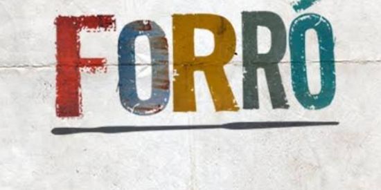 Imagem do grupo de WhatsApp Forrozao sinuca's Beer