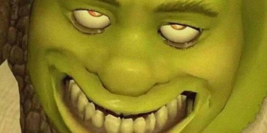 Imagem do grupo de WhatsApp Namoro