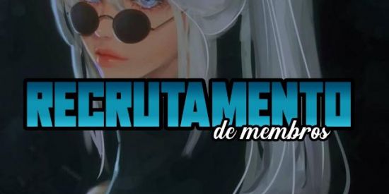 Imagem do grupo de WhatsApp 🦋Rєcrυταмєทτσ єllєм🦋