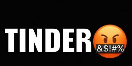 Imagem do grupo de WhatsApp ~24por48🤬🤟🏻🔥