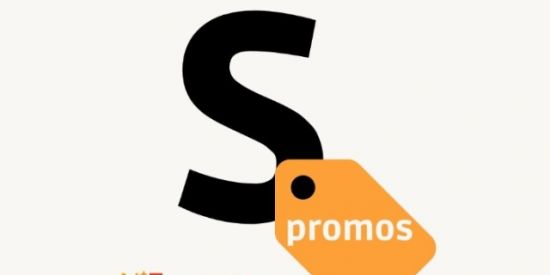 Imagem do grupo de WhatsApp 🔥 SÓ PROMOS China - 0️⃣2️⃣