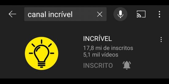 Imagem do grupo de WhatsApp ɪɴᴄʀɪᴠᴇʟ 🌋 🌌 🚀 🍪