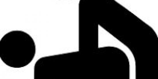 Imagem do grupo de WhatsApp Come quieto come sempre😉