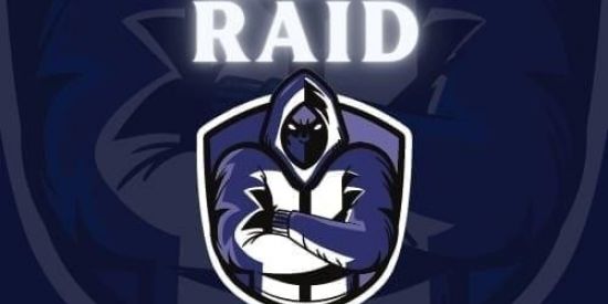 Imagem do grupo de WhatsApp Teste para MKS RAID