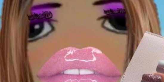 Imagem do grupo de WhatsApp Grupo pra conversa🥱