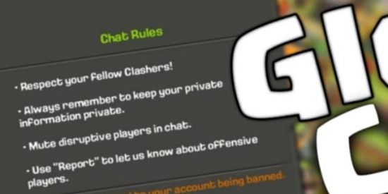 Imagem do grupo de WhatsApp 🌎Chat Global🔎🌫️