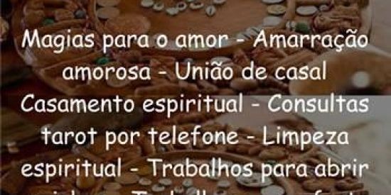 Imagem do grupo de WhatsApp 📿👳🏻‍♀️Trabalhos Espirituais🔮💃🏻