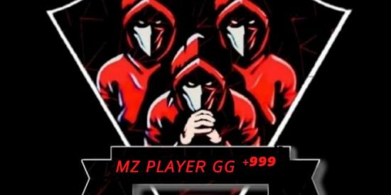 Imagem do grupo de WhatsApp Guilda MZ players