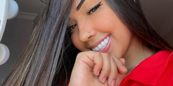 Imagem do grupo de WhatsApp Ganha Seguidores✅