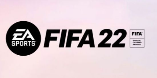 Imagem do grupo de WhatsApp FIFA 22 Ultimate/Carreira