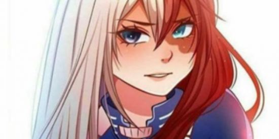 Imagem do grupo de WhatsApp Amigos games