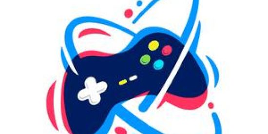 Imagem do grupo de WhatsApp 🎮Kaio Games👾