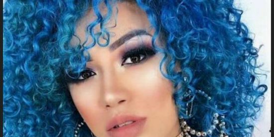 Imagem do grupo de WhatsApp te amo vida