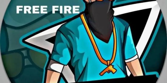 Imagem do grupo de WhatsApp 🇧🇷 • VENDASFFK 🇧🇷