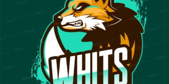 Imagem do grupo de WhatsApp 0️⃣1️⃣| ☀️ MUT PEDRO ☀️