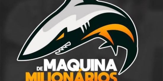 Imagem do grupo de WhatsApp 💰Máquina de Milionários 💰