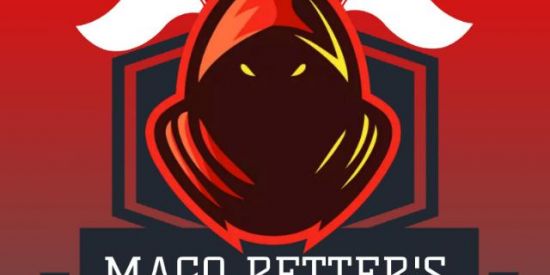 Imagem do grupo de WhatsApp MAGO PETTER'S - FREE 🏆⚽