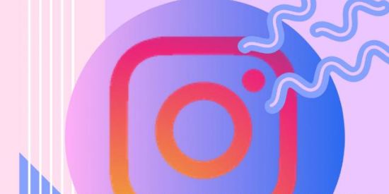 Imagem do grupo de WhatsApp ENGAJANDO VOCÊ