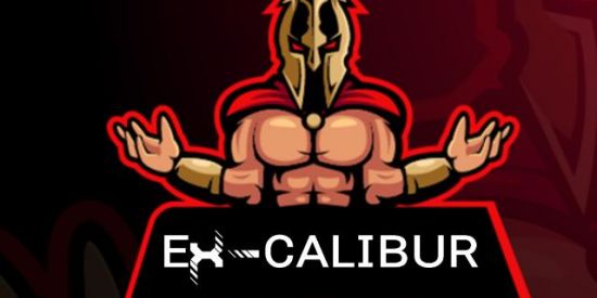 Imagem do grupo de WhatsApp ᴇx-ᴄᴀʟɪʙᴜʀ