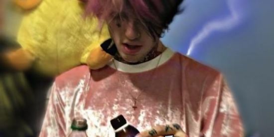 Imagem do grupo de WhatsApp Chat E Shitpost Do Dragon