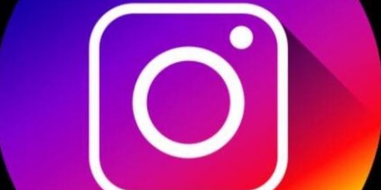 Imagem do grupo de WhatsApp TRIAGEM GIRLS 🧜‍♀️