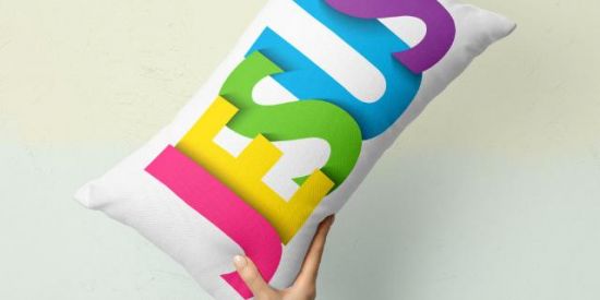 Imagem do grupo de WhatsApp Buscando a Verdade