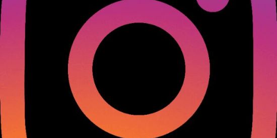 Imagem do grupo de WhatsApp Ƭ૨iαg૯ʍ Gѳ×'ઽ🌻😍💖