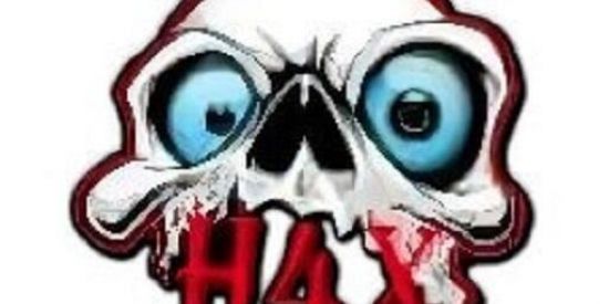 Imagem do grupo de WhatsApp GRUPO DE VENDA DE FFH4X