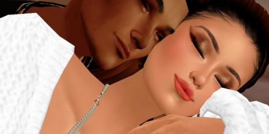 Imagem do grupo de WhatsApp O Nosso Diálogo